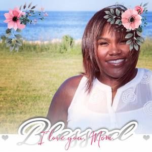 Meet your Posher, Janel